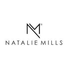 NATALIE MILLS Discount Codes