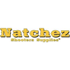 Natchez Shooters Supplies Discount Codes