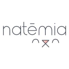 Natemia Discount Codes
