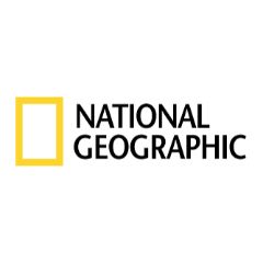 Nat Geo Wines Of The World Discount Codes