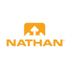 Nathan Sports Discount Codes