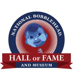 National Bobblehead Discount Codes