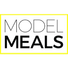 Model Meals Discount Codes