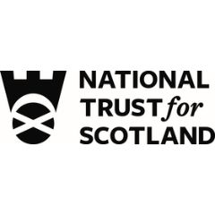 National Trust For Scotland