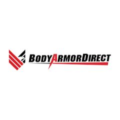 National Body Armor Discount Codes