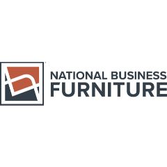 National Business Furniture Discount Codes