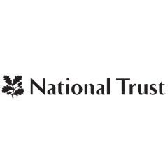 National Trust Discount Codes