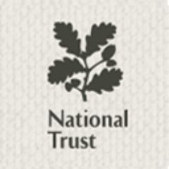 National Trust Online Shop Discount Codes