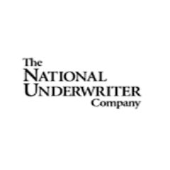 NationalUnderwriter And LawCatalog Discount Codes