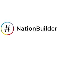 NationBuilder Discount Codes