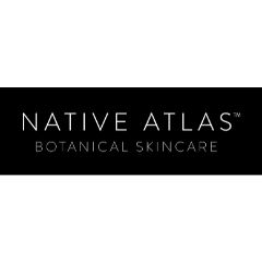 Native Atlas Discount Codes