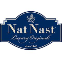 Nat Nast Discount Codes