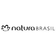 Natura Brasil US Discount Codes