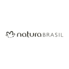 UK Natura Brasil Discount Codes