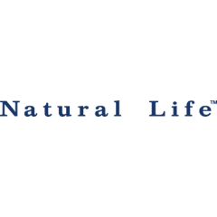 Natural Life Discount Codes