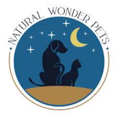 Natural Wonder Pets Discount Codes