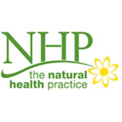 Natural Health Practice Discount Codes
