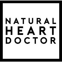 Natural Heart Doctor Discount Codes