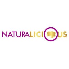 Naturalicious Discount Codes