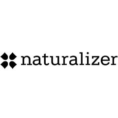 Naturalizer Discount Codes
