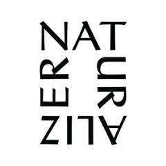 Naturalizer Discount Codes