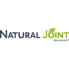 Natural Joint Discount Codes