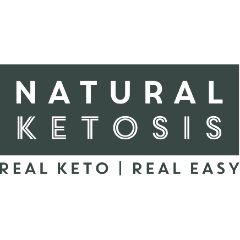 Natural Ketosis Discount Codes