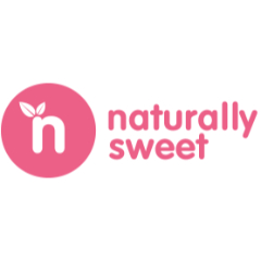 Naturally Sweet Discount Codes
