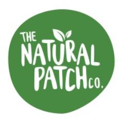 The Natural Patch Discount Codes
