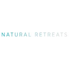 Natural Retreats Discount Codes