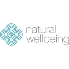 Natural Wellbeing Discount Codes