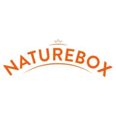 Nature Box Discount Codes