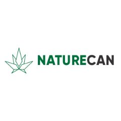 Naturecan GR Discount Codes