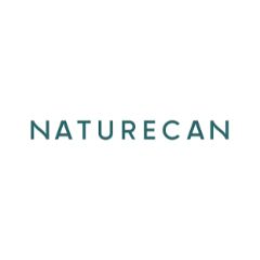 Naturecan UK Discount Codes