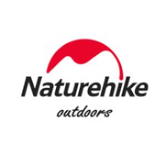 Naturehike Discount Codes