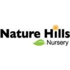 Nature Hills Discount Codes