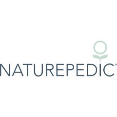 Naturepedic Discount Codes