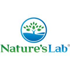 Nature's Lab Discount Codes