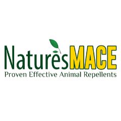 Nature's Mace Discount Codes