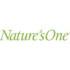 Nature's One Discount Codes