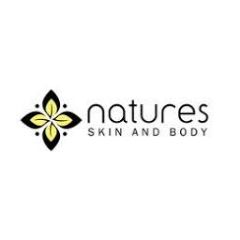 Nature's Skin And Body Food