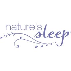 Natures Sleep Discount Codes