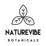 Naturevibe Botanicals Discount Codes