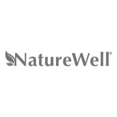 Nature Well Discount Codes