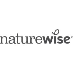 NatureWise Discount Codes