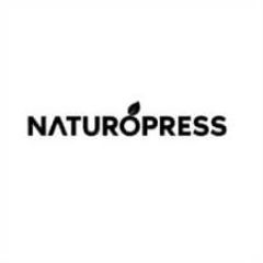Naturopress Discount Codes