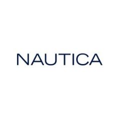 Nautica Discount Codes