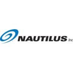 Nautilus & Schwinn Discount Codes