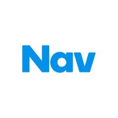 Nav Discount Codes