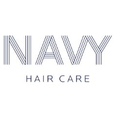NAVY Hair Care Discount Codes